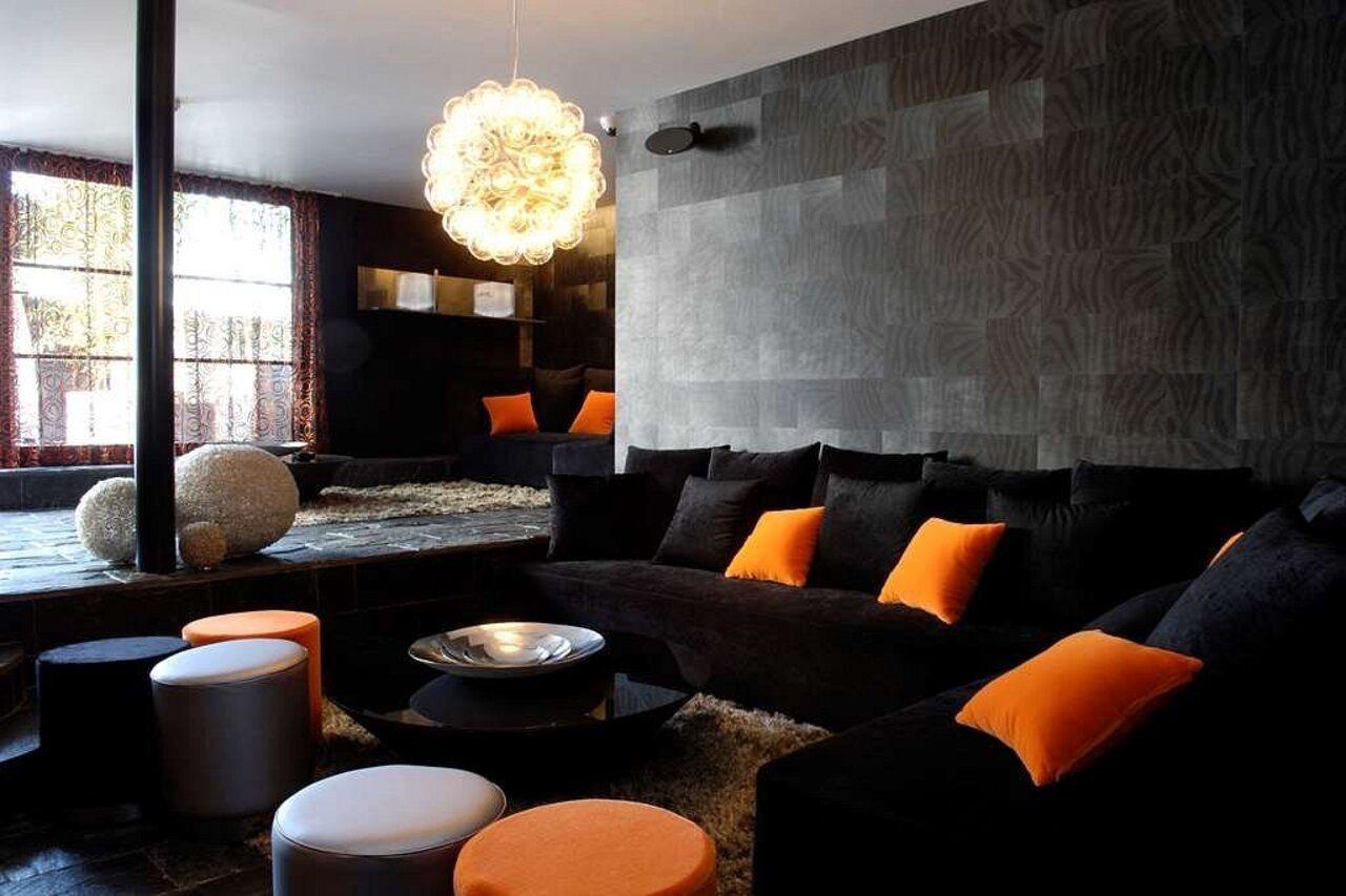 Yooma Bw Premier Collection Hotel Saint-Gilles